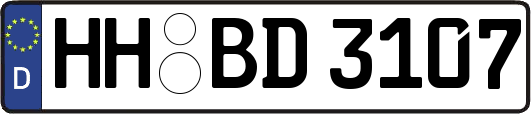HH-BD3107
