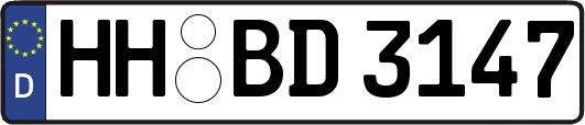 HH-BD3147