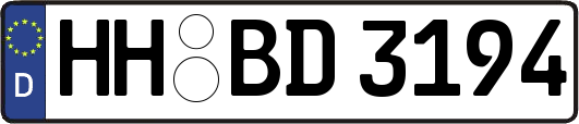 HH-BD3194