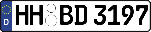 HH-BD3197