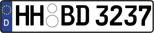 HH-BD3237