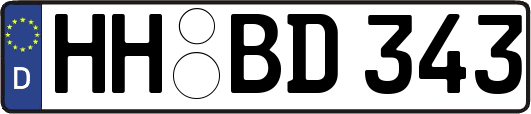 HH-BD343