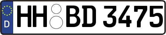 HH-BD3475