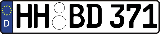 HH-BD371
