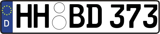 HH-BD373