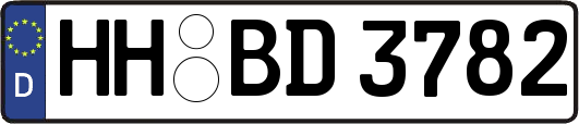 HH-BD3782