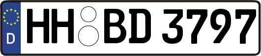 HH-BD3797
