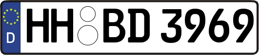 HH-BD3969