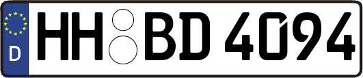 HH-BD4094