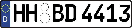 HH-BD4413