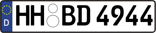 HH-BD4944