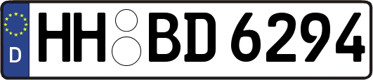 HH-BD6294