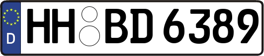 HH-BD6389