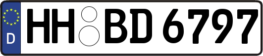 HH-BD6797