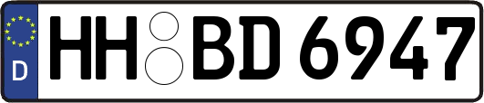 HH-BD6947