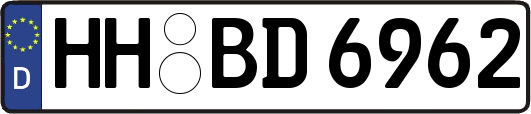 HH-BD6962
