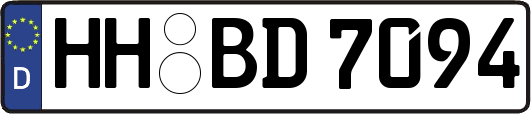 HH-BD7094