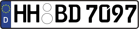 HH-BD7097