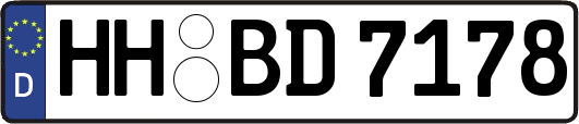 HH-BD7178