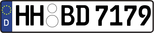 HH-BD7179