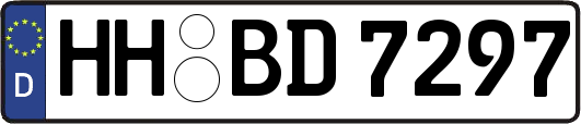 HH-BD7297