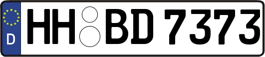 HH-BD7373
