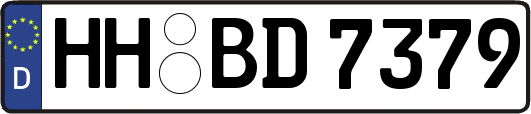 HH-BD7379