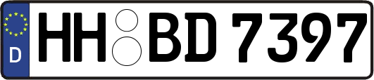 HH-BD7397