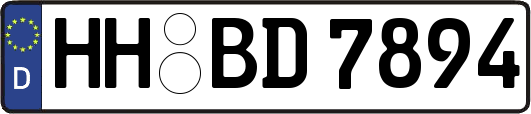 HH-BD7894