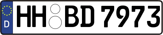 HH-BD7973