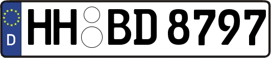 HH-BD8797
