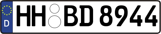 HH-BD8944