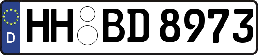 HH-BD8973