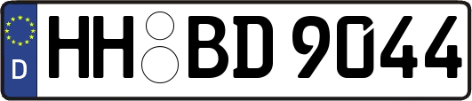 HH-BD9044