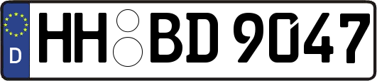 HH-BD9047