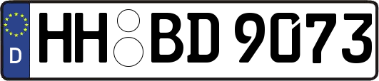 HH-BD9073