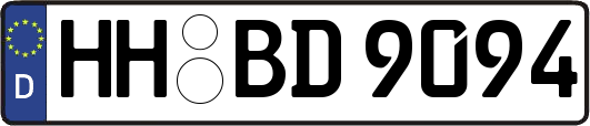 HH-BD9094