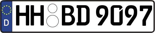 HH-BD9097