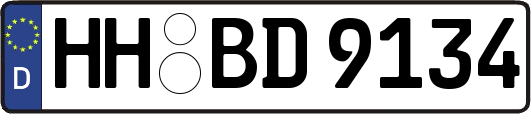 HH-BD9134