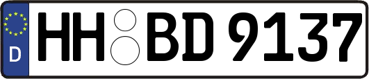 HH-BD9137