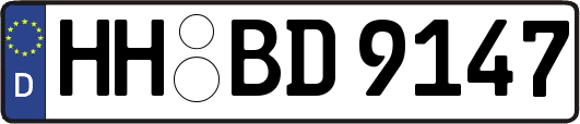 HH-BD9147