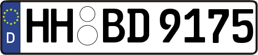 HH-BD9175