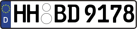 HH-BD9178