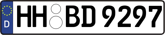 HH-BD9297