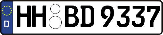 HH-BD9337