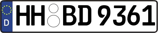 HH-BD9361