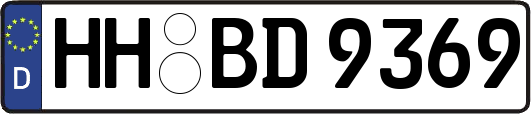 HH-BD9369