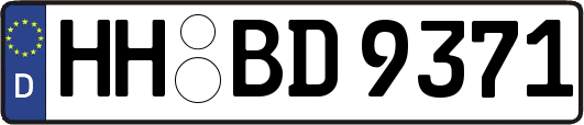 HH-BD9371