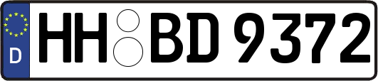 HH-BD9372