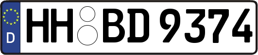 HH-BD9374